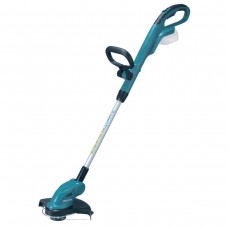 Makita DUR181Z trimmeris